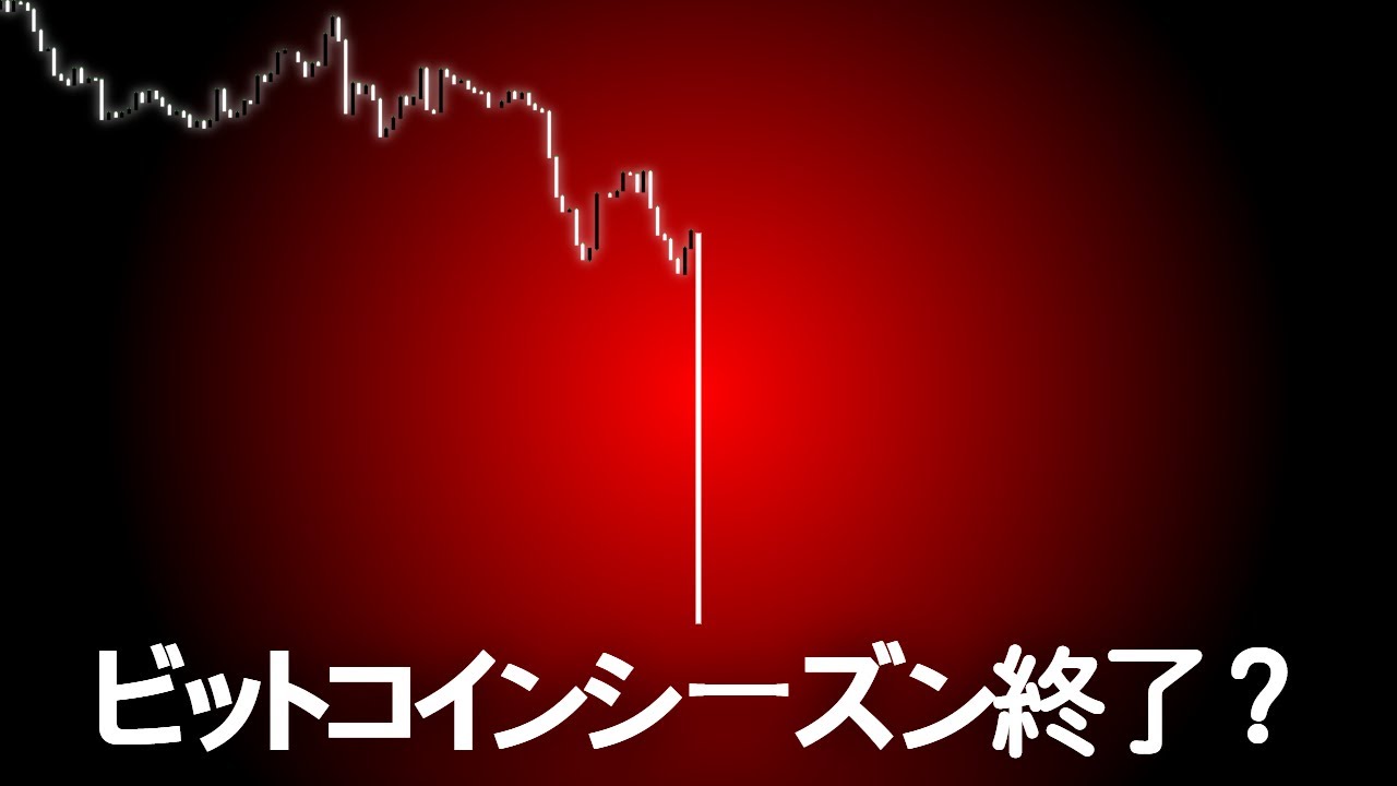 1746228266_maxresdefault-5938503-1087511-jpg