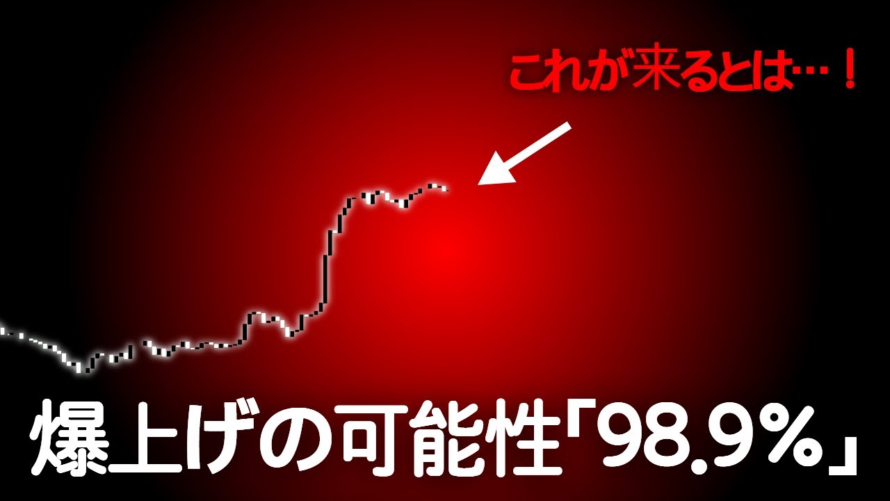 1746264391_maxresdefault-3394020-5765640-jpg