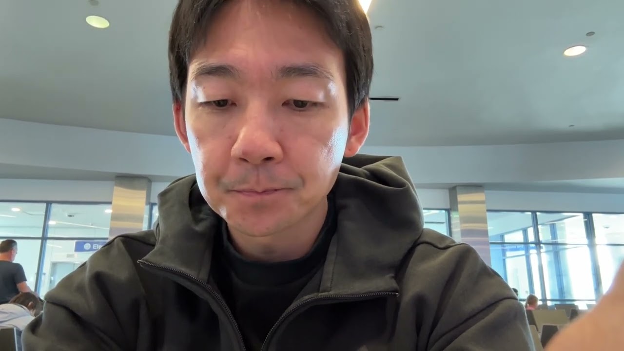 1746445102_maxresdefault-3032582-7901552-jpg