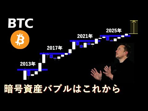 1746680159_hqdefault-9703172-8204725-jpg