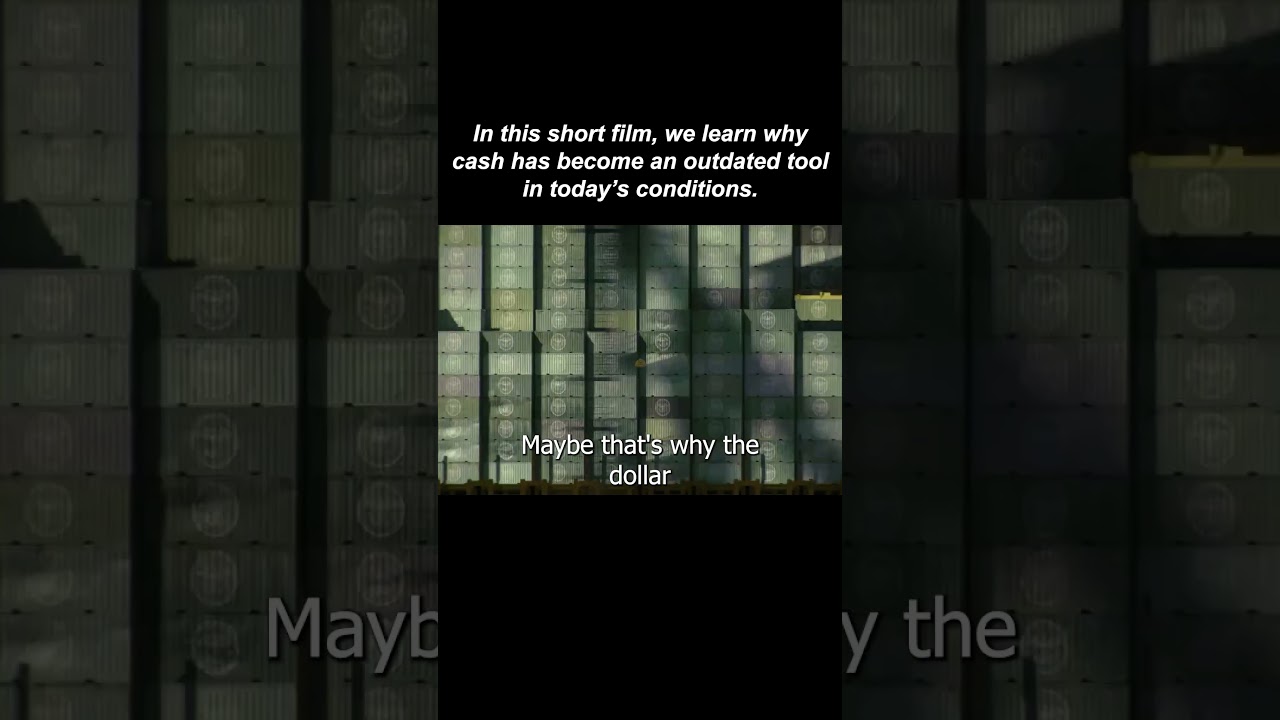 1749156878_maxresdefault-5080003-9294849-jpg
