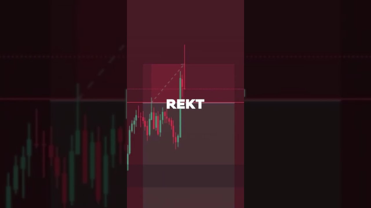 1749283322_maxresdefault-6845902-4695496-jpg