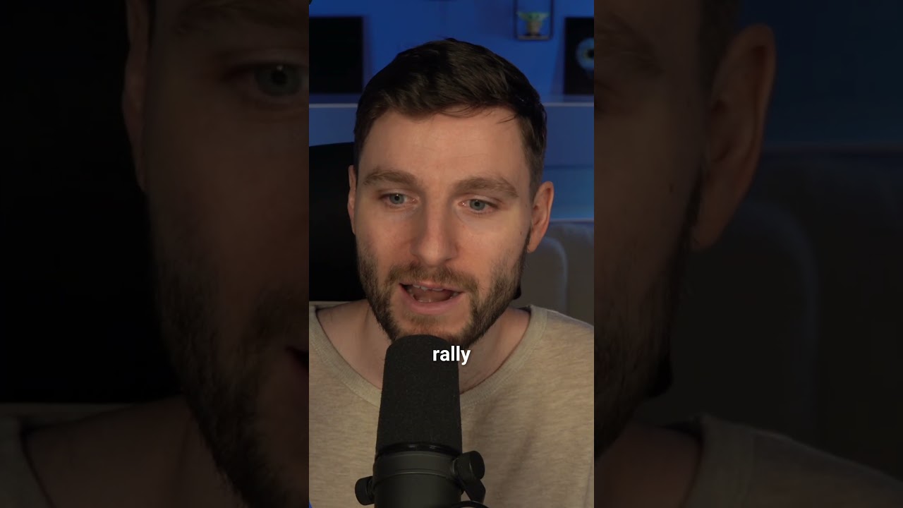 1749409875_maxresdefault-4225102-8243023-jpg
