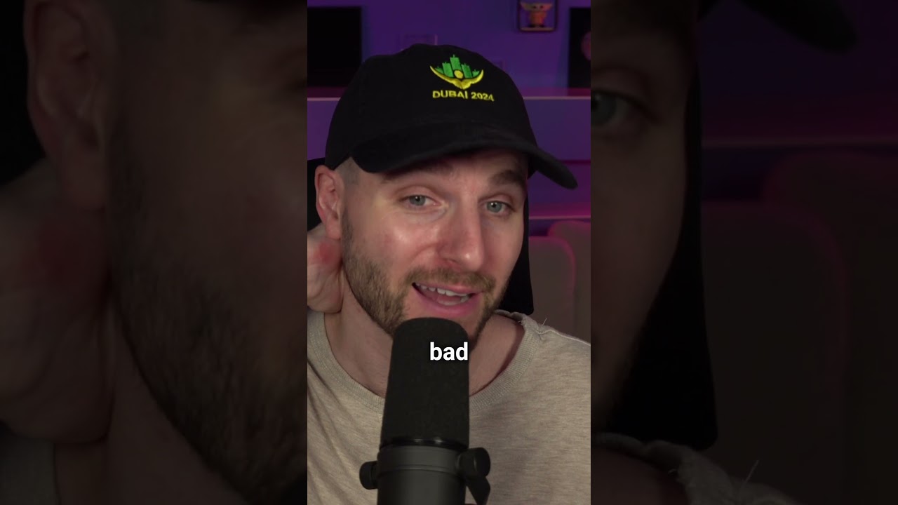1749482205_maxresdefault-4074686-9140598-jpg