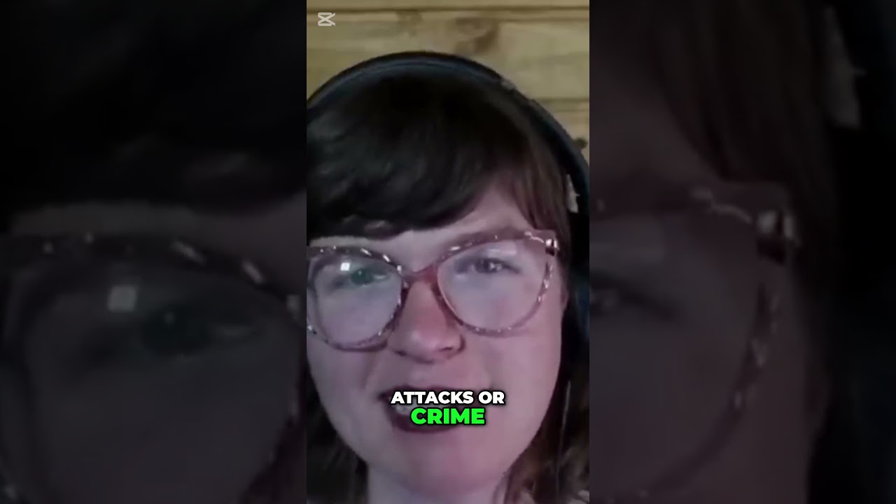 1749590782_maxresdefault-9922925-7638014-jpg