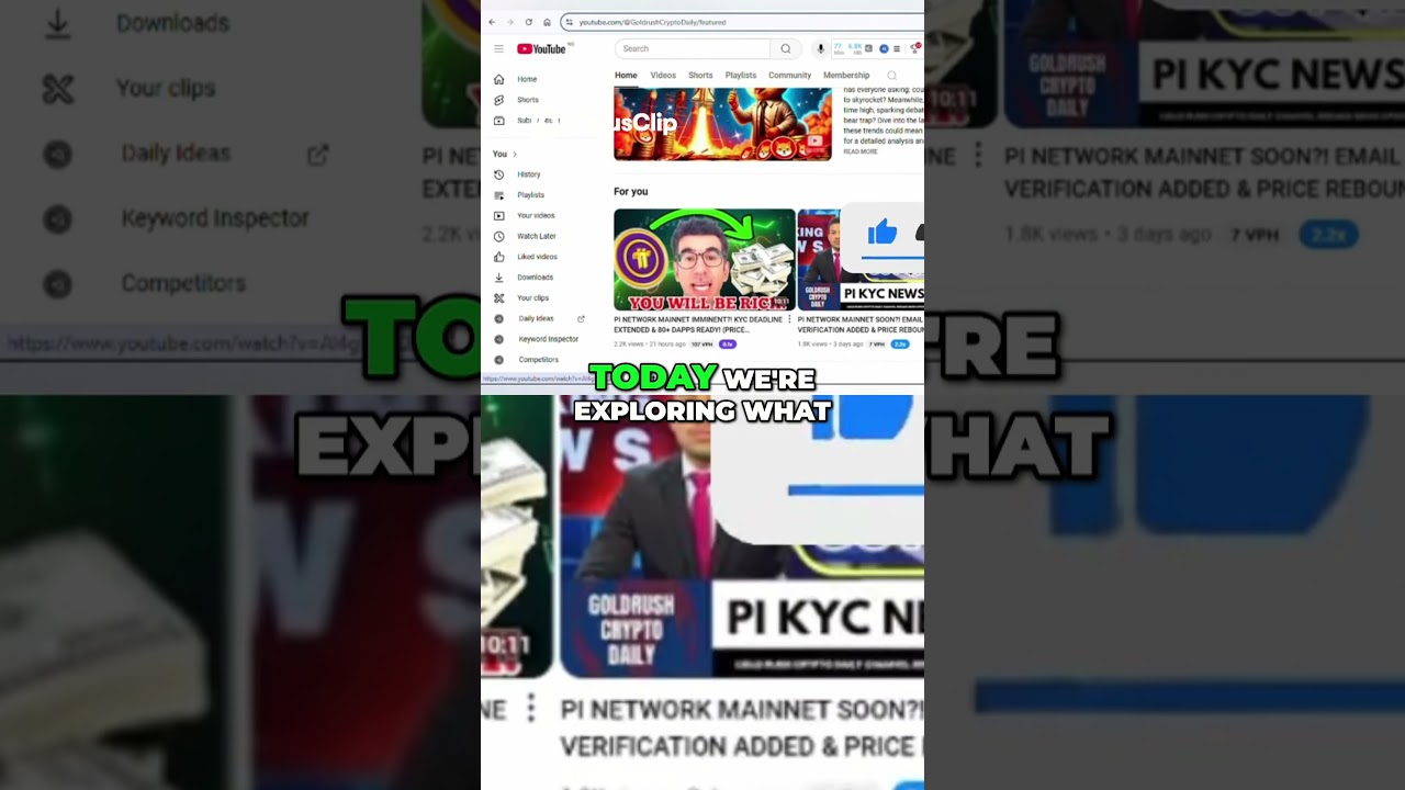 1749862126_maxresdefault-6627834-6064990-jpg