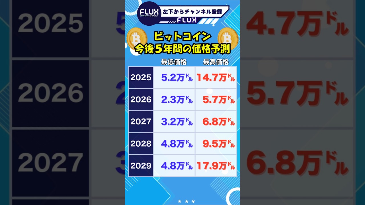 1750061126_maxresdefault-7255037-6630735-jpg