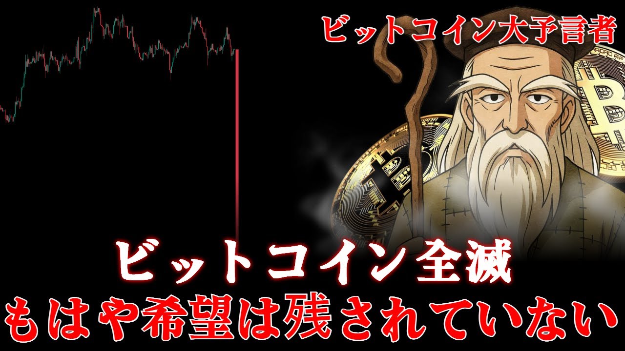 1751616274_maxresdefault-5742340-8946547-jpg
