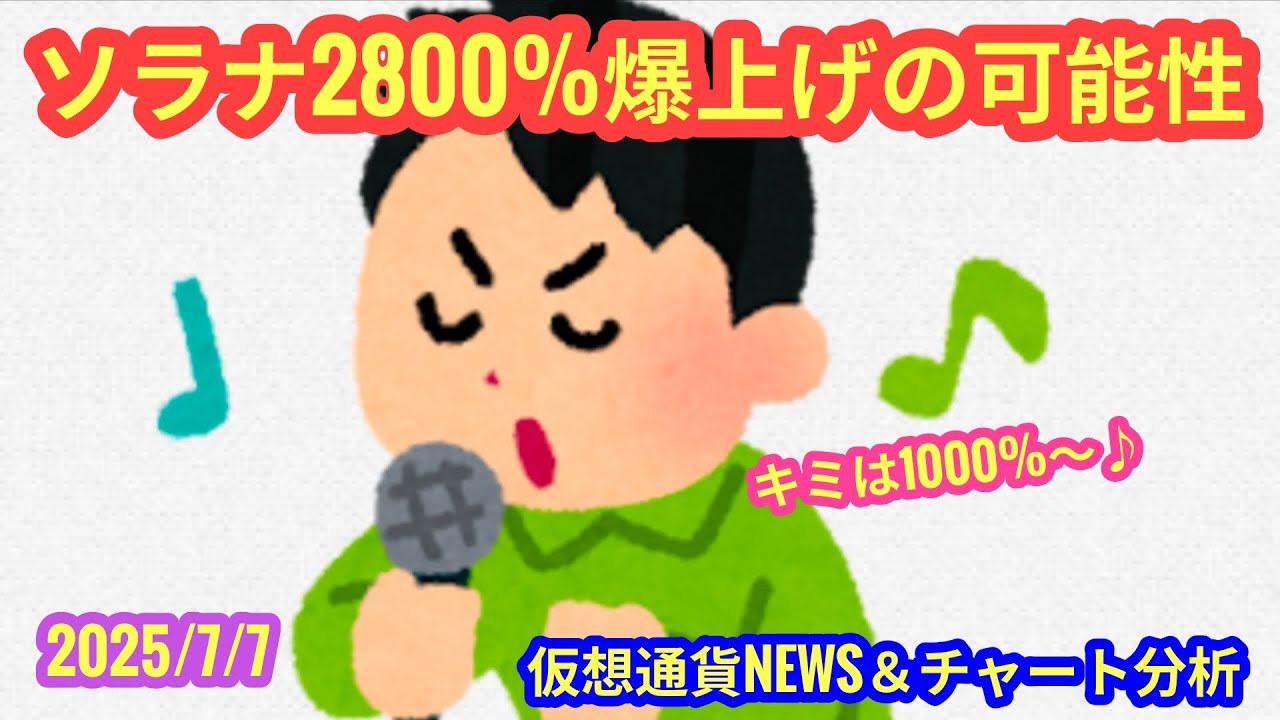 1752375388_maxresdefault-1257049-9949563-jpg