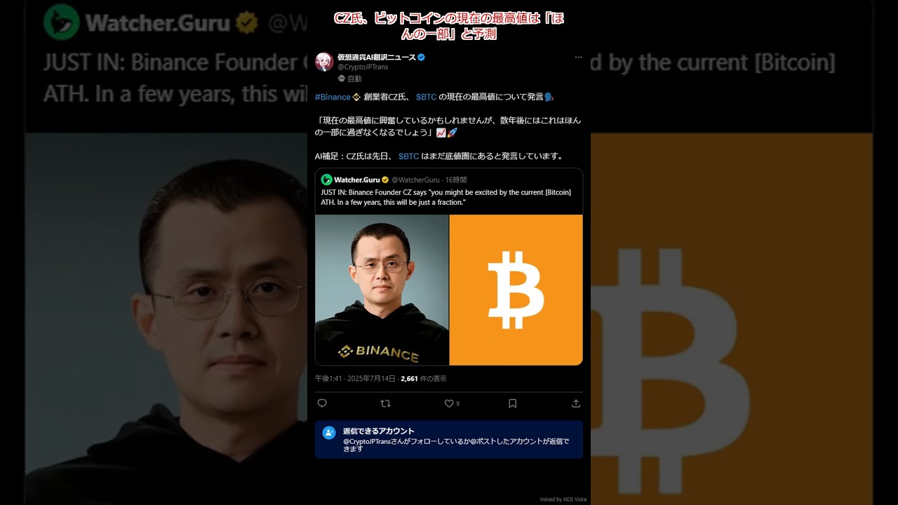 1752628399_maxresdefault-1863983-1459460-jpg