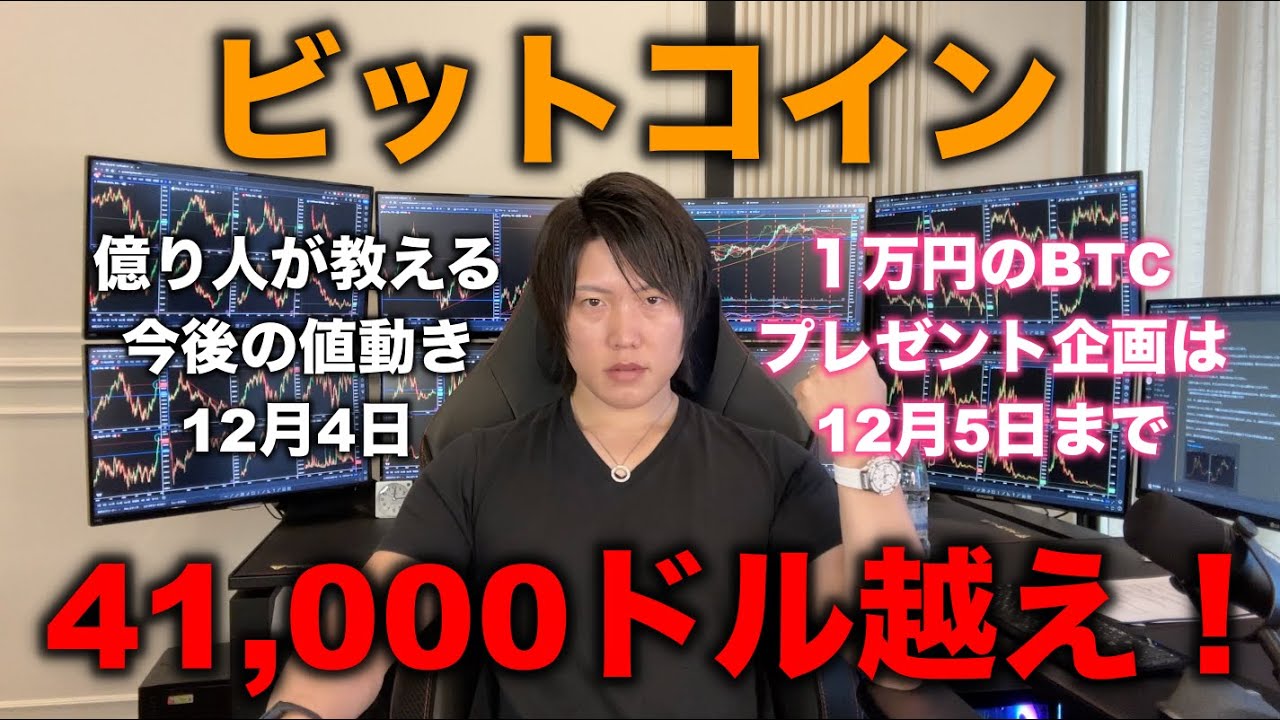 1753893668_maxresdefault-9519102-1890381-jpg