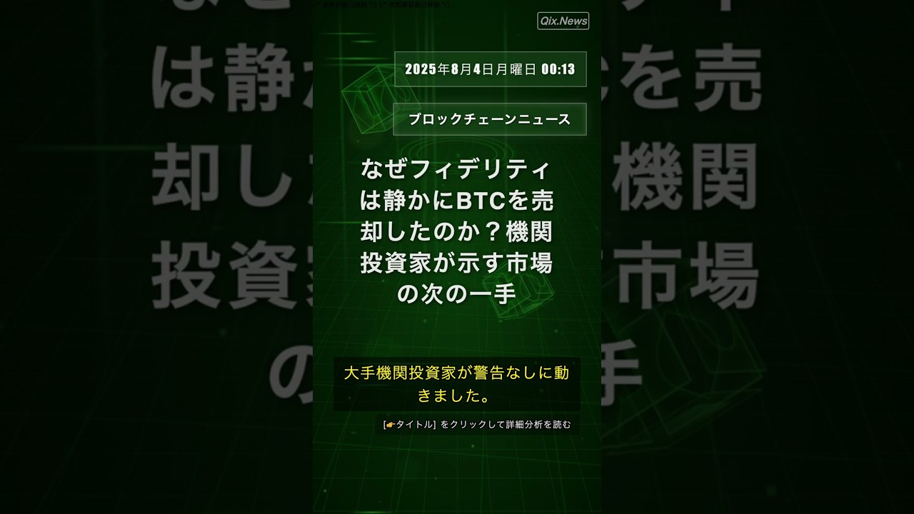 1754941961_maxresdefault-1572262-8680893-jpg
